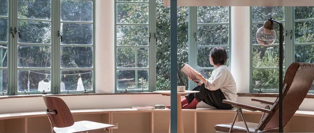 什么是海派风格？来自老上海的风情万种