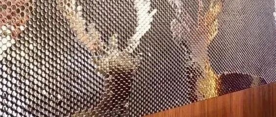 关于马赛克，你真的了解吗？