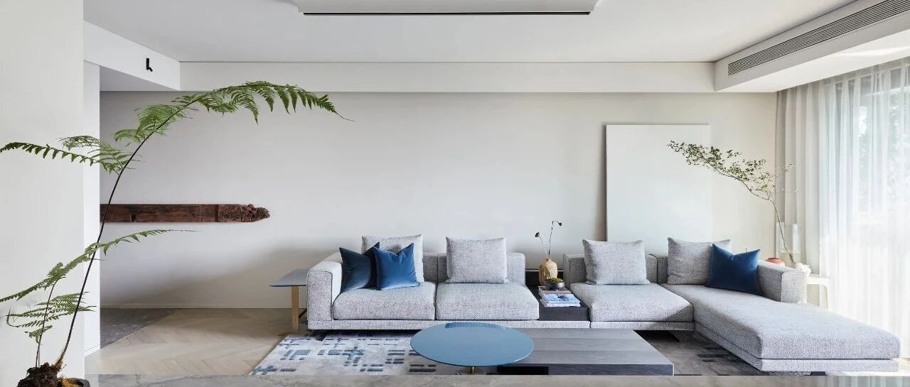 有温度有诗意，这才是理想中的生活