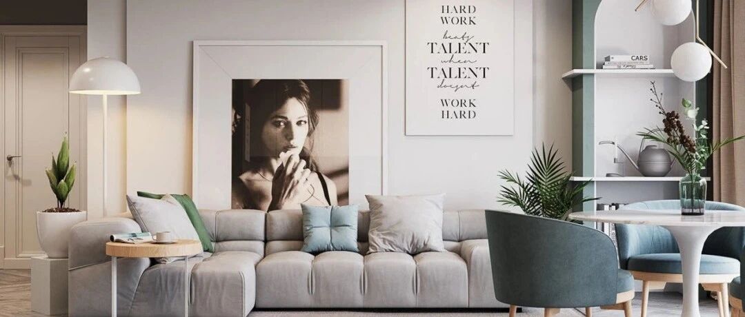 精装房有哪些“坑”，买了精装房如何弥补缺憾