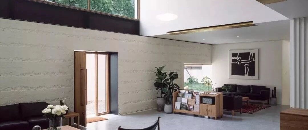 高端民宿设计、建造、运营考察学习（第58期）