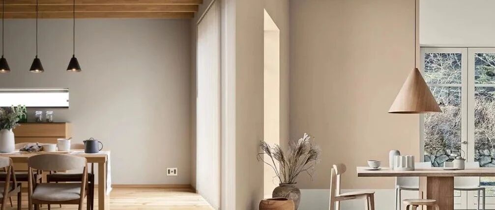 什么是MUJI风格？