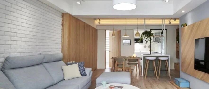 什么是人造文化石？