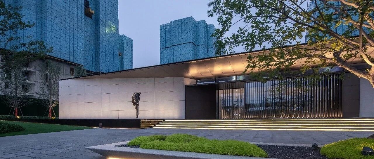 郑州8大最新精品楼盘：大平层+叠拼+合院+高层+洋房........