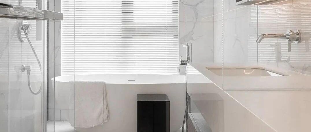 卫生间防水，该如何做？