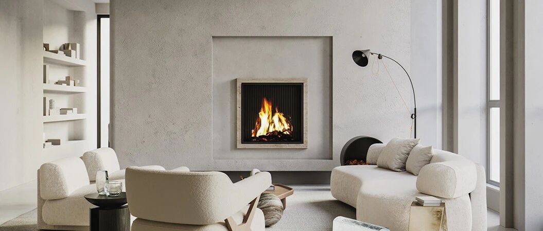 宁波农村自建房改造成400㎡乡间美墅，网友：这是我近来看过最好的农舍！