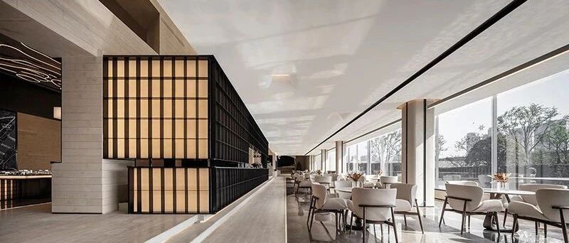 层叠艺术 | 唐忠汉新作