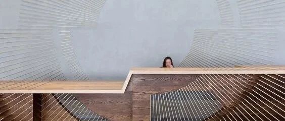 室内空间材质，该如何选择？