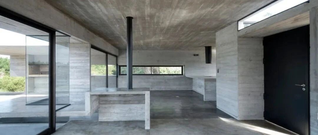 承重墙到底该如何拆改？