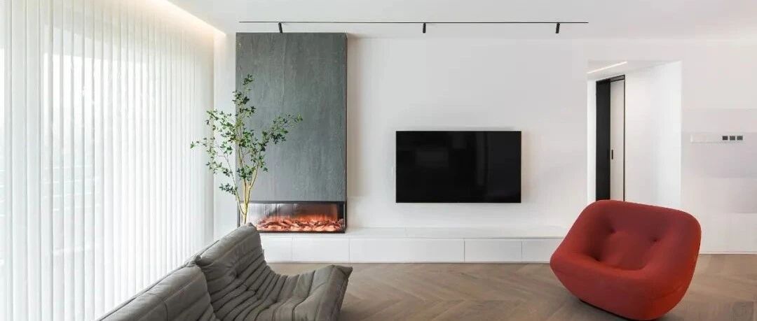 私宅设计：百年府邸之上的钻石大宅