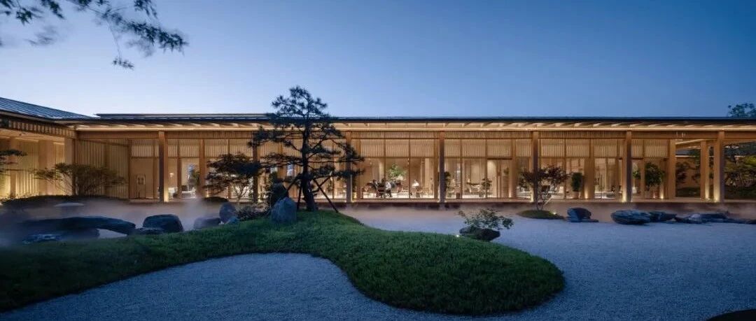 北京最新精品楼盘：大平层+叠拼+高层+洋房……