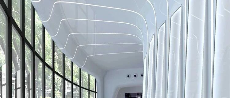 什么是软灯带？