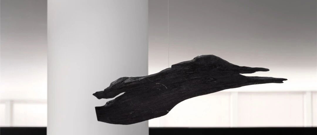 柏年印象新作 | 苏州樾府