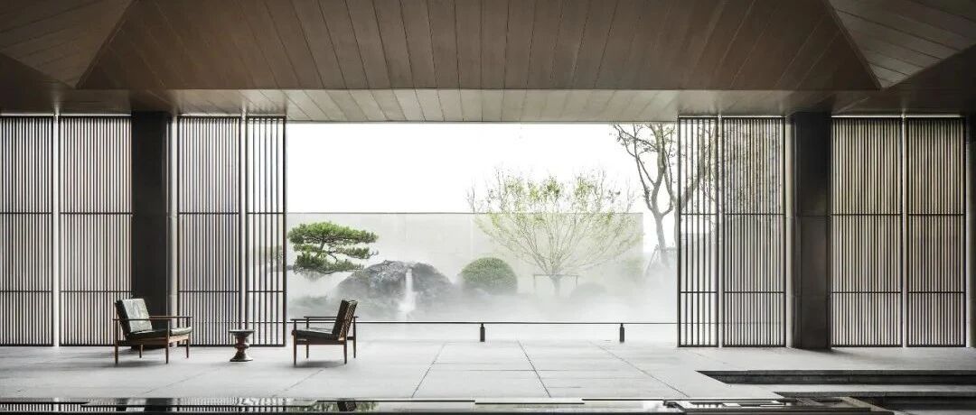 杭州8大精品楼盘：新中式合院+平层+高层+洋房……