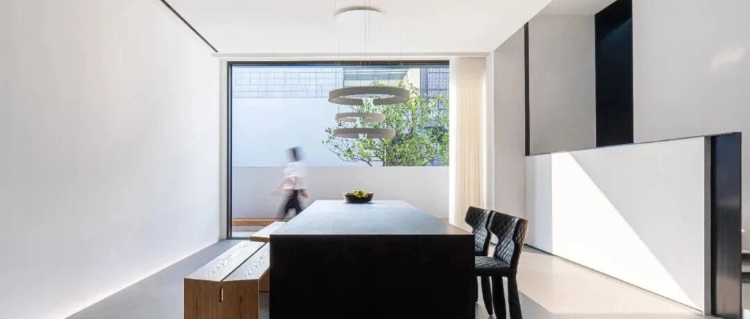 什么是“极简、轻奢、北欧、解构”？五分钟让你搞懂现代风格