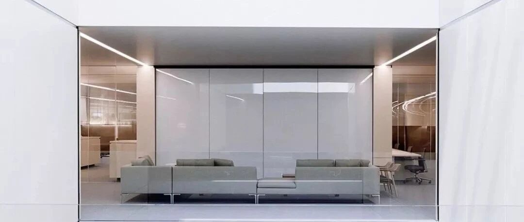 为什么中国豪宅业主不喜欢极简风格？