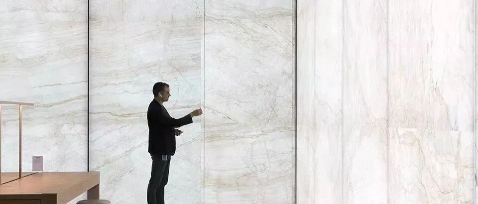 什么是超薄石材？