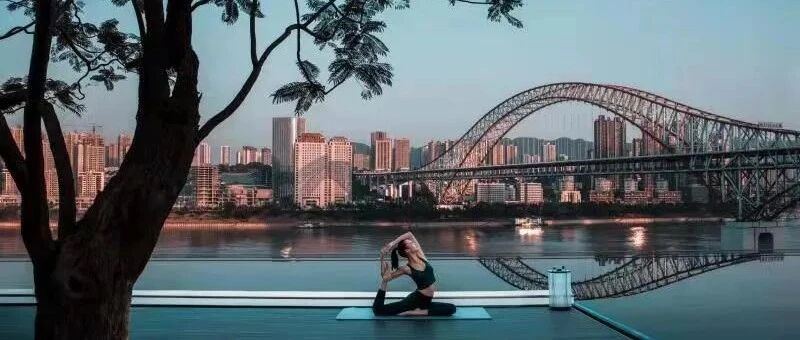 追光而上的阳光城 | 以高定臻装产品力致敬川渝