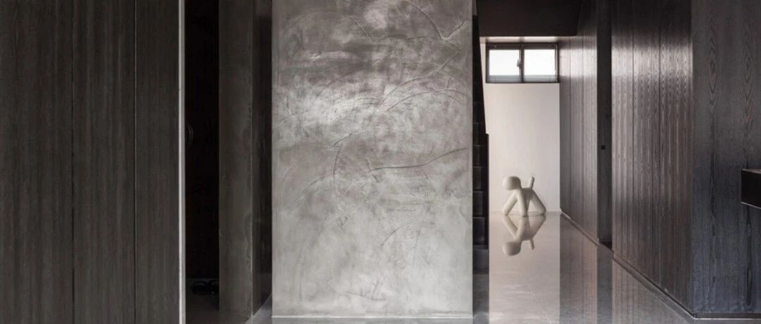 火遍设计圈的硅藻泥，到底是什么？