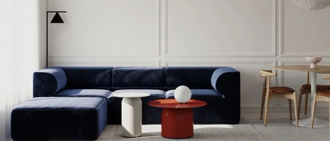 什么是极简主义风格，你真的理解吗？