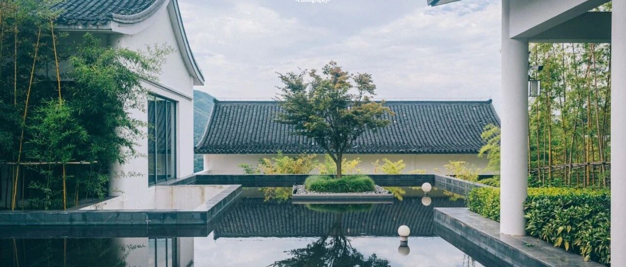 不舍！国内首家阿丽拉停业，这个奢牌将再开13家