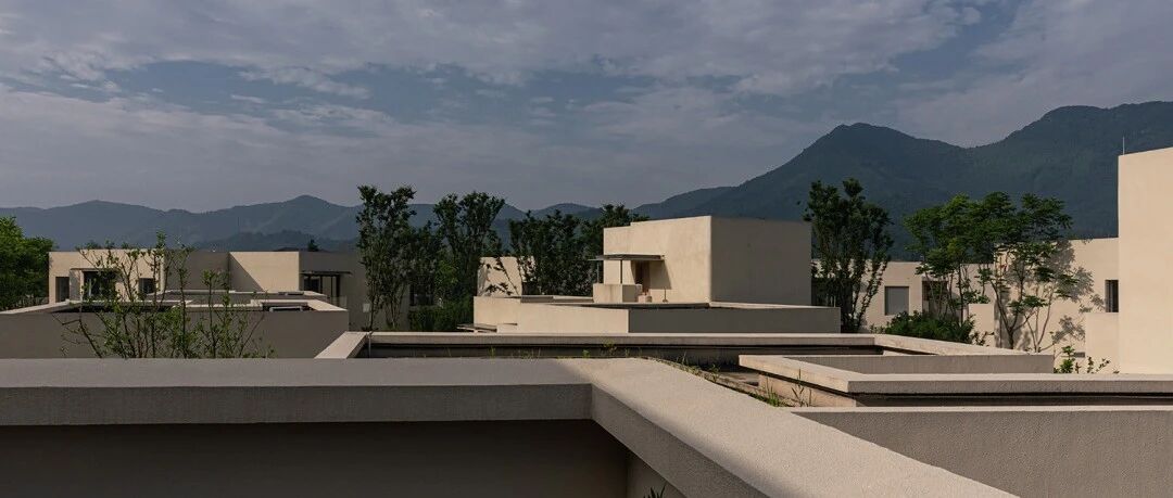 有一种民宿，叫做野奢民宿