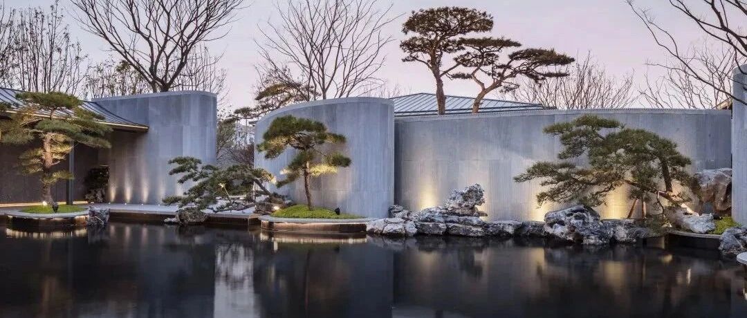 报名倒计时|苏州+无锡8大精品楼盘：平层+叠拼+合院+高层+洋房..