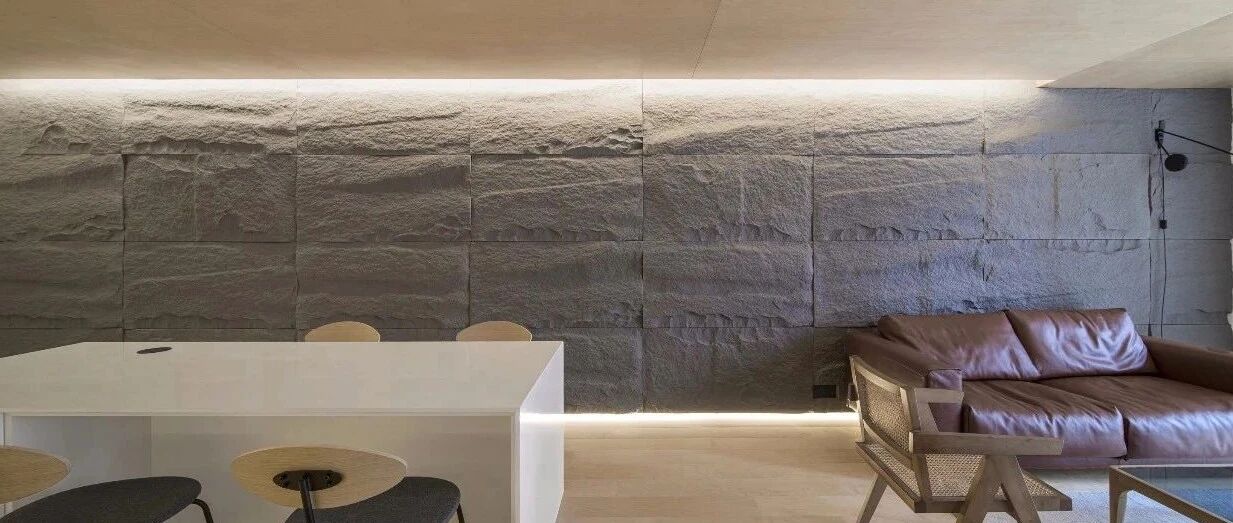 设计师大爱的PU石，到底是什么？