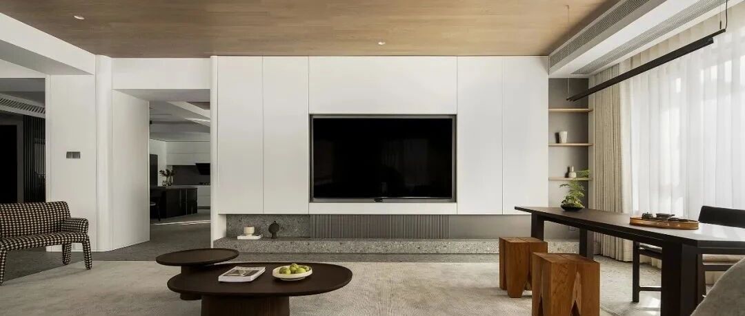 人间烟火，抚凡人心