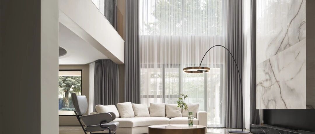 诗意栖居 · 老宅别拆改改看，绝对有故事~