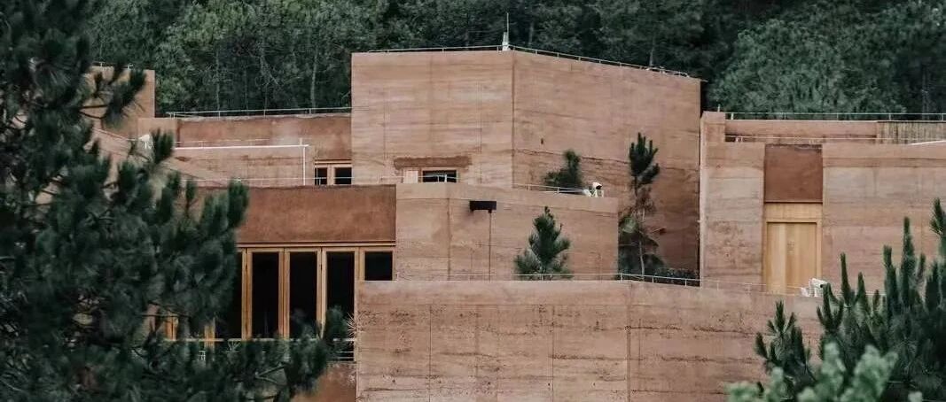 2021年度最佳民宿酒店名单 | TOP60