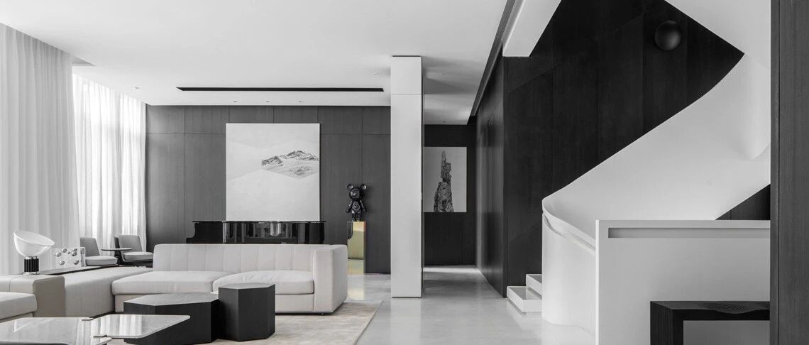 什么是新风系统?