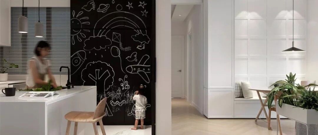 什么是书写涂料？