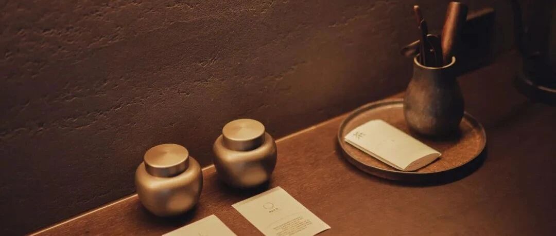 侘寂、古朴、纯净，这样的民宿每一款都让人心动