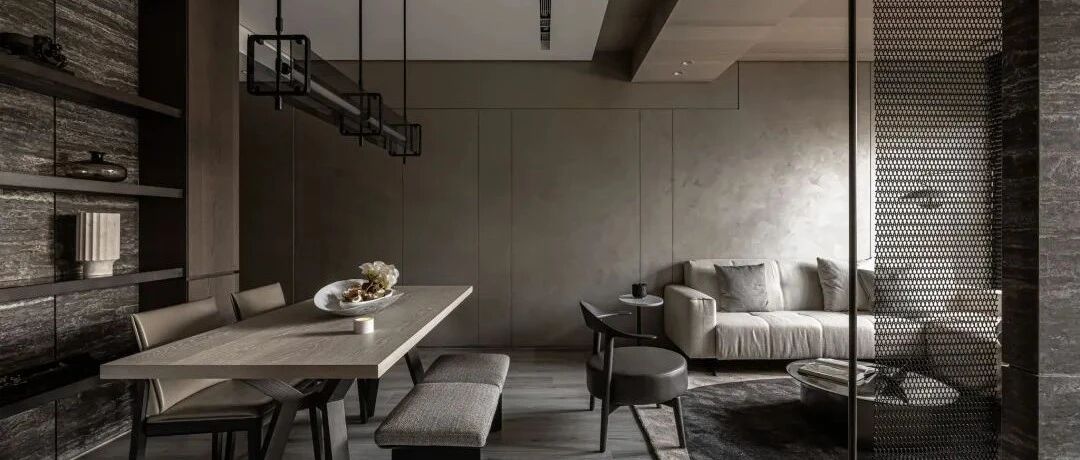 沉淀 · 本我 | 唐忠汉新作