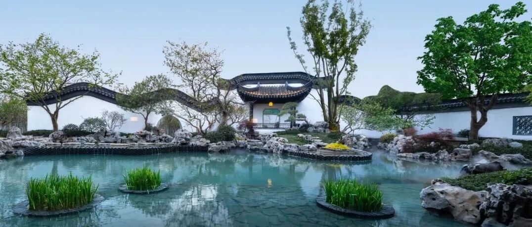 苏州最新8大精品楼盘：万科+龙湖+阳光城+建发+中南+九龙仓+新希望+美的...