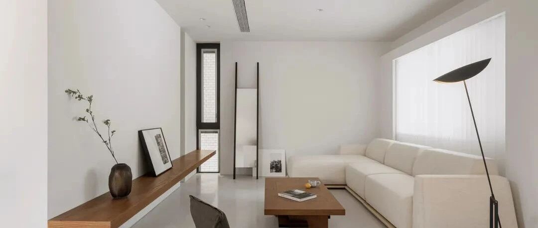 老宅新生 | 乡村私宅改造