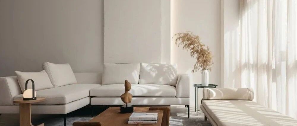 来自新加坡，可生长的东方禅意住宅 | Right Angle Studio