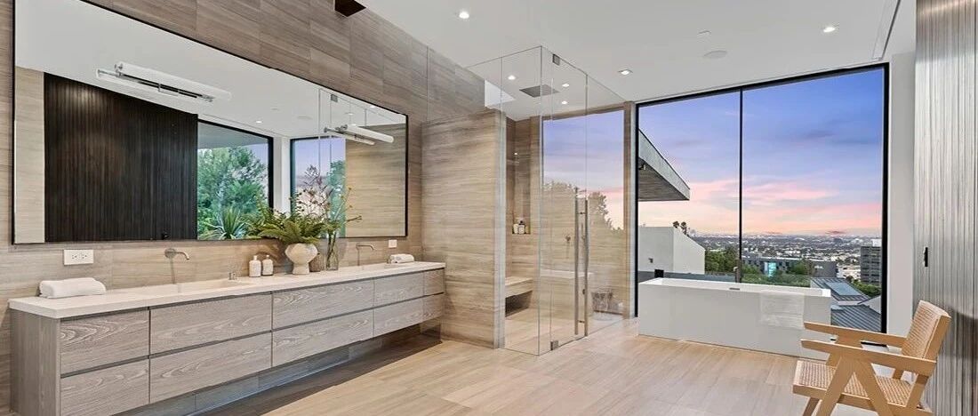 门窗施工全流程，80%的设计师都不了解！