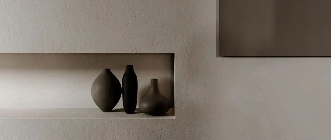 什么是“裸感”设计？