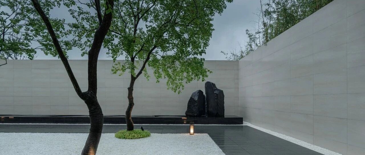 苏州8大最新精品楼盘：招商+建发+仁恒+金地+阳光城+禹洲+苏高新+华润……