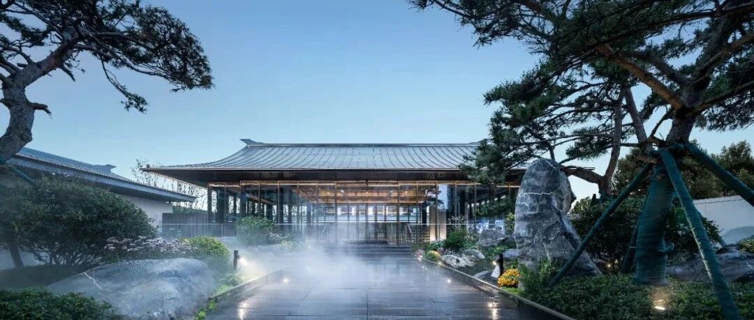 成都最新8大精品楼盘：平层+联排+叠拼+高层+洋房……