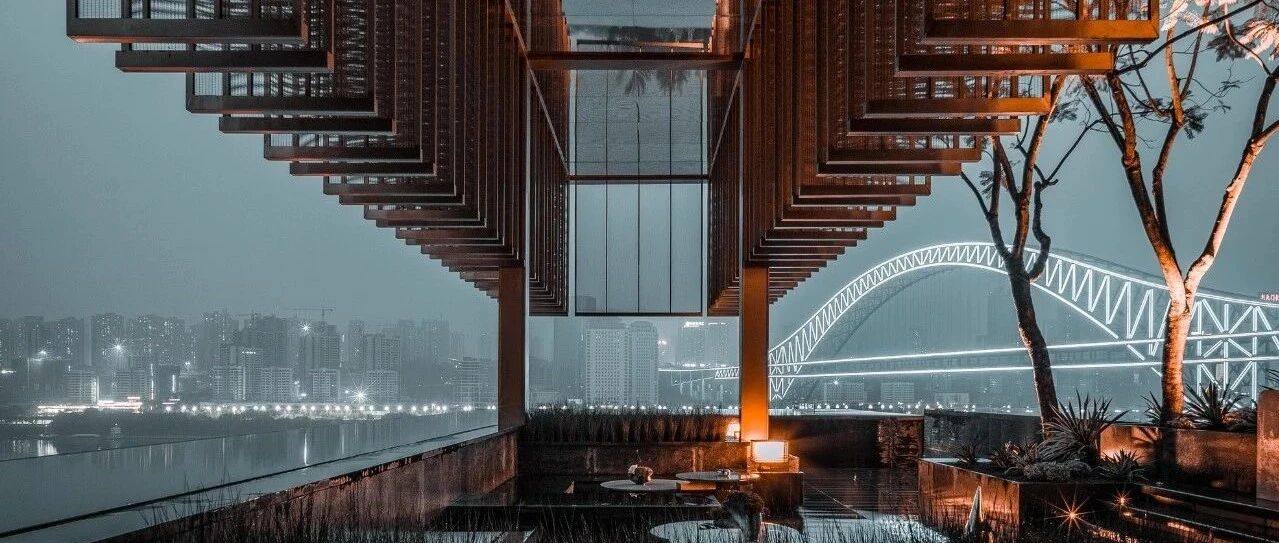 重庆最新8大精品楼盘：融创+龙湖+阳光城+万科+金科+东原......