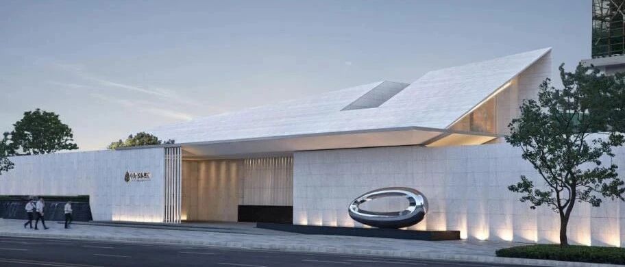 广州7大最新精品楼盘：中海+建发+阳光城+保利+越秀+时代+龙湖…