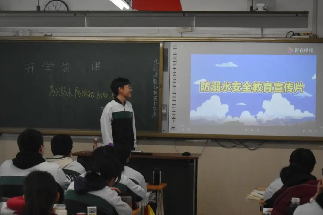 沈阳市十中学校服_沈阳市第二十中学_沈阳市十中学录取分数线是多少