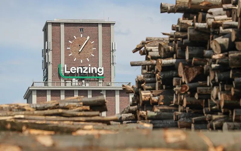 蘭精將繼續(xù)配合江蘇省南通市市場監(jiān)督管理部門，為中國紡織價值鏈營造健康的商業(yè)環(huán)境