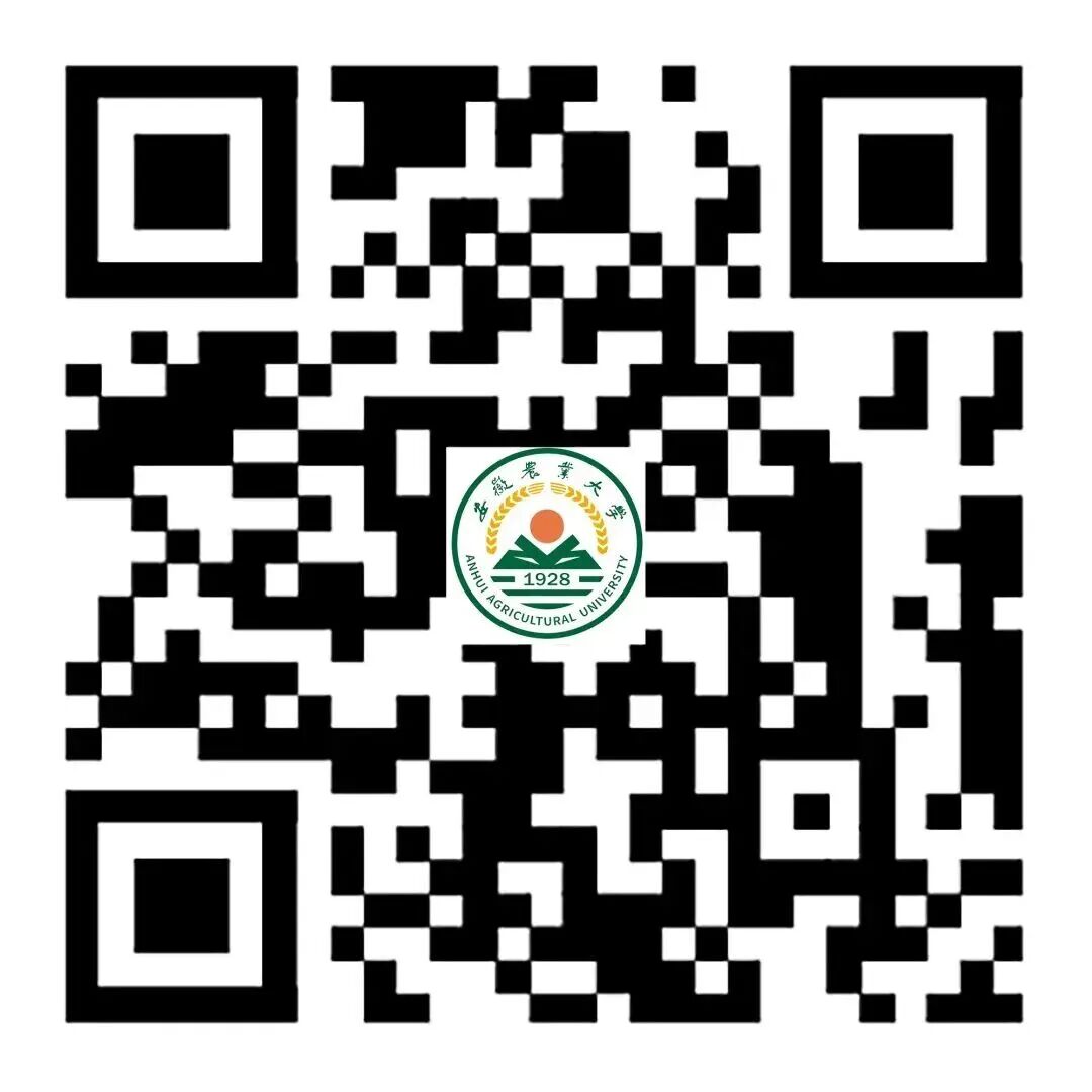 微信图片_2026-07-10_214933_513.jpg