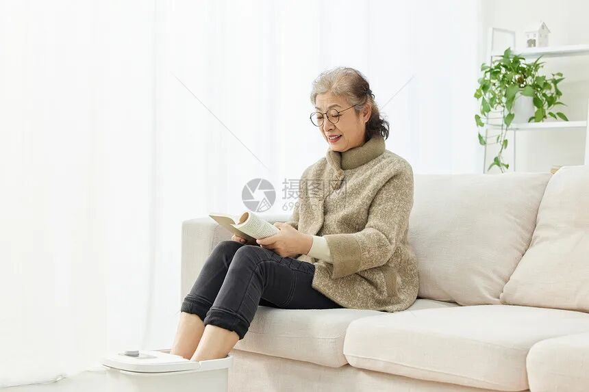 失眠怎么调理