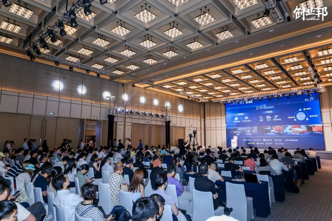微信图片_20260704153551_1071_171.jpg