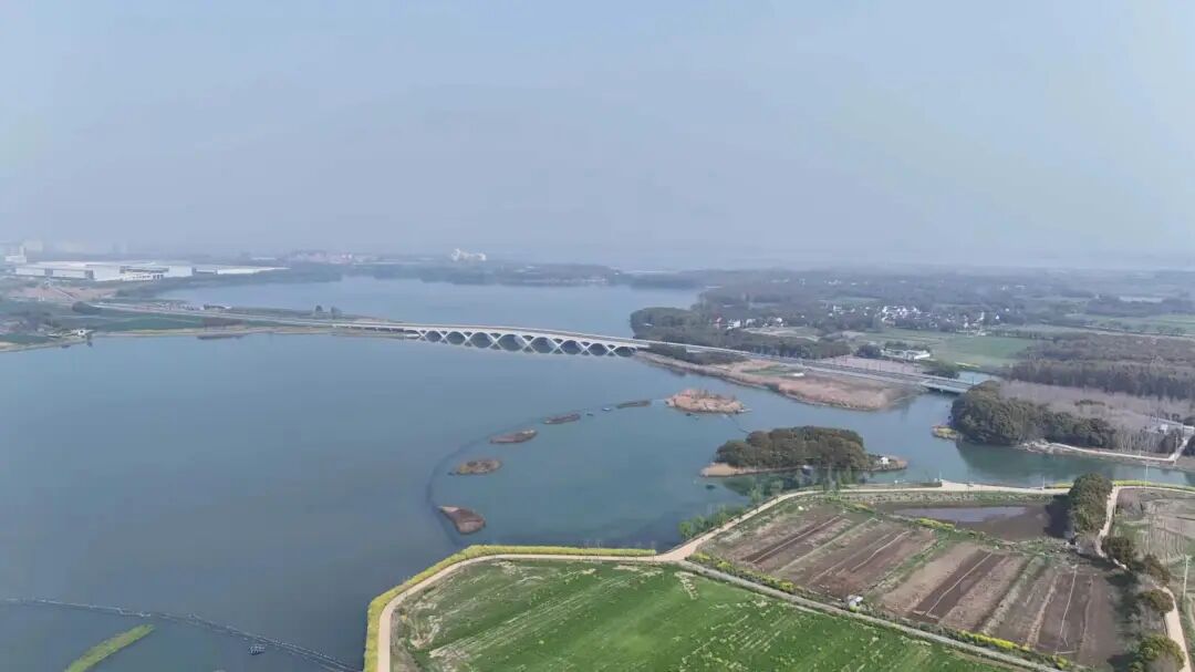 微信图片_2026-04-04_111739_567.jpg